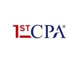 /public/logoimage/15977158711st CPA 23.jpg